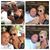 Cheryl Hickey's profile image