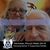 Janet Kuhl-Sutherland's profile image