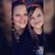 Stacie Marie Holder's profile image
