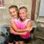 Gloria J Sydebotham's profile image