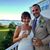 Michelle Rancourt's profile image