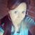 Crystal M Buller's profile image