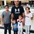 Zaher Zuhour's profile image