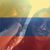 Sandra Suarez's profile image