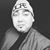 David FadedNative Olvera's profile image