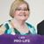 Pamela Willard's profile image