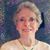 Sue Hayne Cote's profile image
