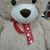 Larry Goodrich's profile image