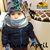 Lori Patterson's profile image