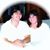 Debi Price's profile image