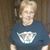 Patty Bradshaw DiDonna's profile image