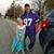 Tony Lentz's profile image