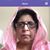 Shahbaz Aman's profile image