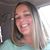 Mandy Majors's profile image