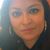 Lindsey Serrato Lugo's profile image