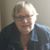 Deborah Campion's profile image