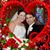 Nicole Guinta's profile image