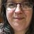 Linda Chacewater's profile image