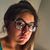 Holly Contreras's profile image
