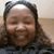 Zoe SpeakLife's profile image