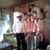 Baltasar Lemus's profile image
