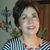 Ana L. Preciado Black's profile image