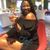 Jan Faye's profile image