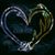 Kimberly Brown's profile image