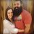 Katelynn Phelps's profile image