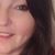 Dawn Gilliland-Bright's profile image