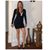 Jessica Kallenbach's profile image