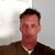 Robert W Eckert's profile image