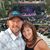 Kim Little-Fullmer's profile image