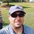 Mauricio Martinez's profile image