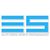 EliteSpeed SportsPerformance's profile image