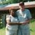 Maryellen Bowers Perryman's profile image