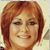 Gwendolyn Oulman Hall's profile image
