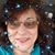 Diane Lagarto's profile image