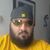 Kevin Bertinelli's profile image