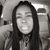 Quinia Henry-Morning's profile image