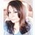 Tere Diaz's profile image