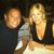 Mary Lee-Reavis's profile image
