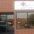 American Home Tech Roofing's profile image
