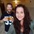 Tammy Wagoner Barker's profile image
