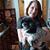 Brenda McDonald Skubis's profile image