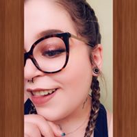 Sarah Firestone's profile image