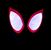 Nathaniel Pfeil's profile image