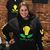 Elizabeth Wiley's profile image