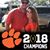 Megan Elizabeth Klearman's profile image