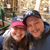 Michelle Huskinson's profile image